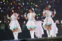 NMB48 (c)AKS