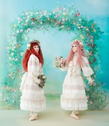 ALI PROJECT、4都市巡る全国ツアー9月に開催