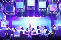 アーバンギャルド