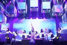 アーバンギャルド