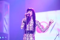 アーバンギャルド