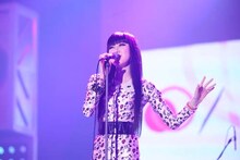 アーバンギャルド