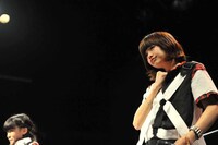 ミチバヤシリオ