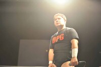 アントーニオ本多