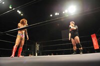 福田洋とアントーニオ本多