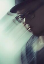 田中知之（FPM）