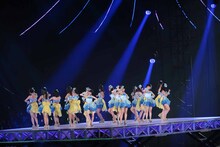 NMB48(c)AKS