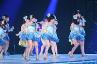 NMB48(c)AKS