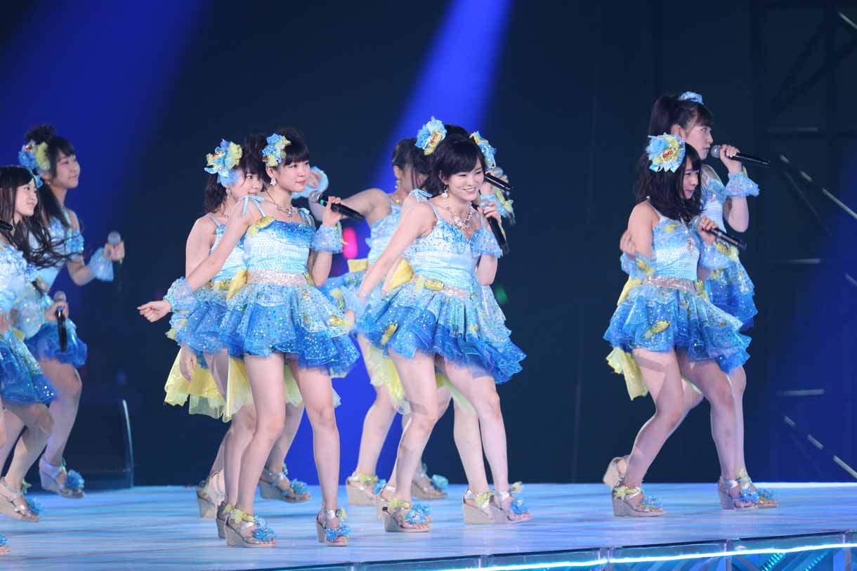 NMB48(c)AKS