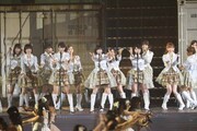 AKB48(c)AKS