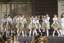 AKB48(c)AKS