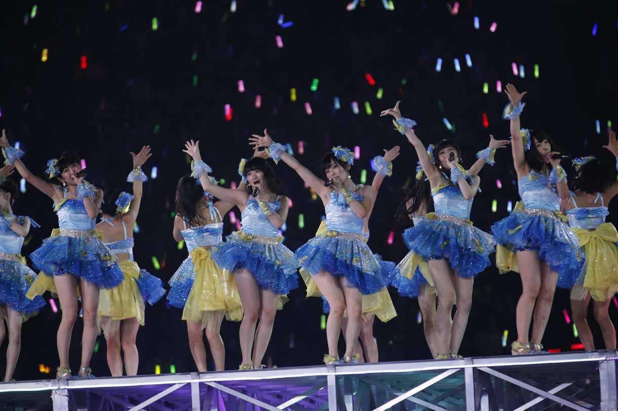 NMB48(c)AKS