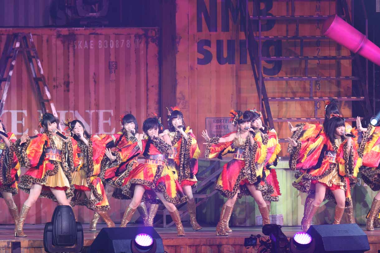 NMB48(c)AKS