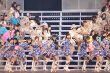 AKB48(c)AKS