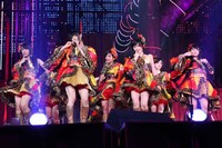 NMB48(c)AKS