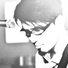 フルカワユタカ