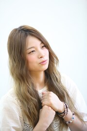 片平里菜、メジャーデビュー発表から今日までの思いを吐露