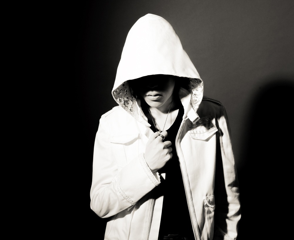 ナノ