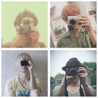 ストレイテナー10周年記念、デビュー日にライブUst生配信