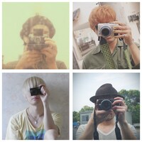 ストレイテナー