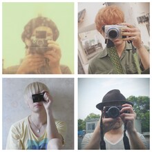 ストレイテナー