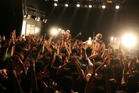 忘れらんねえよ