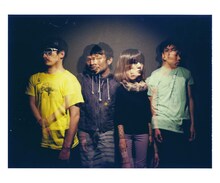 チリヌルヲワカ