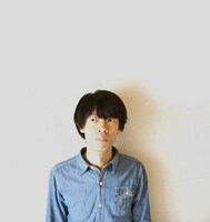 山田稔明（GOMES THE HITMAN）