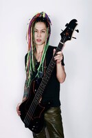 FIRE（the Badasses）