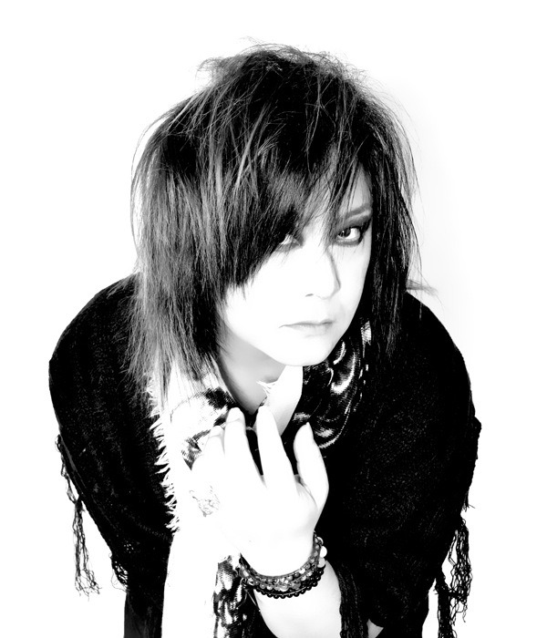 aki（ex. Laputa）