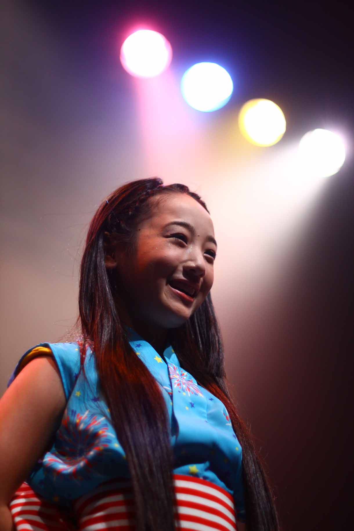 MYU
