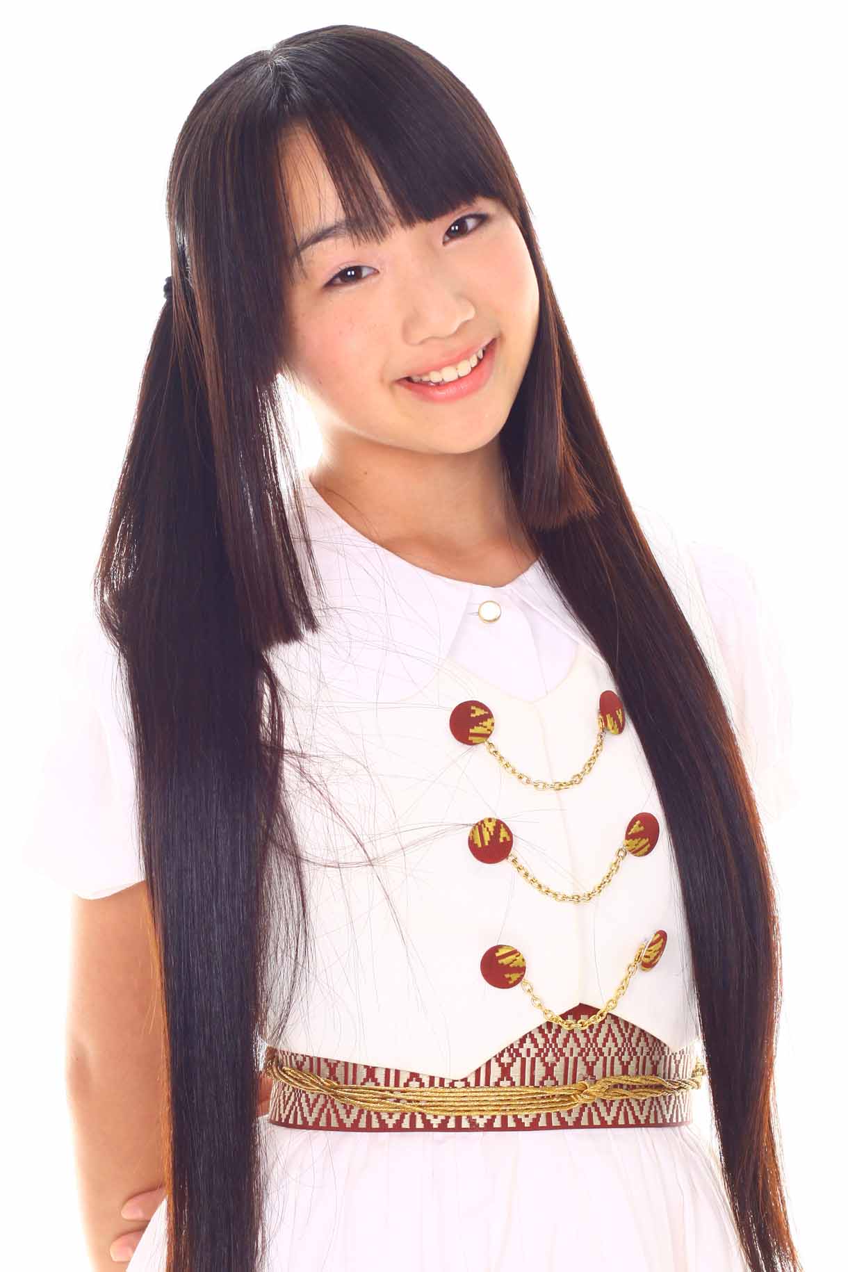MYU