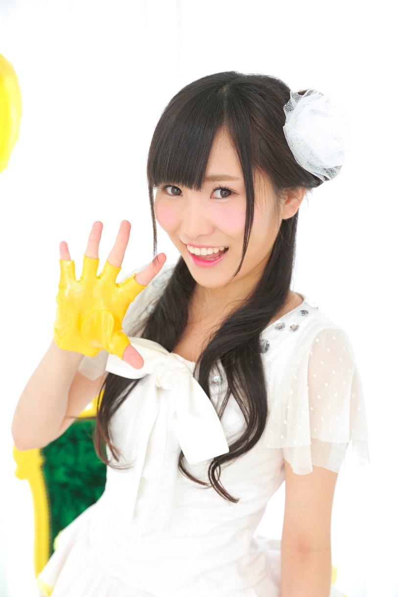 佐野友里子