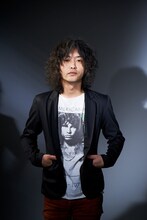 高野哲（ZIGZO）