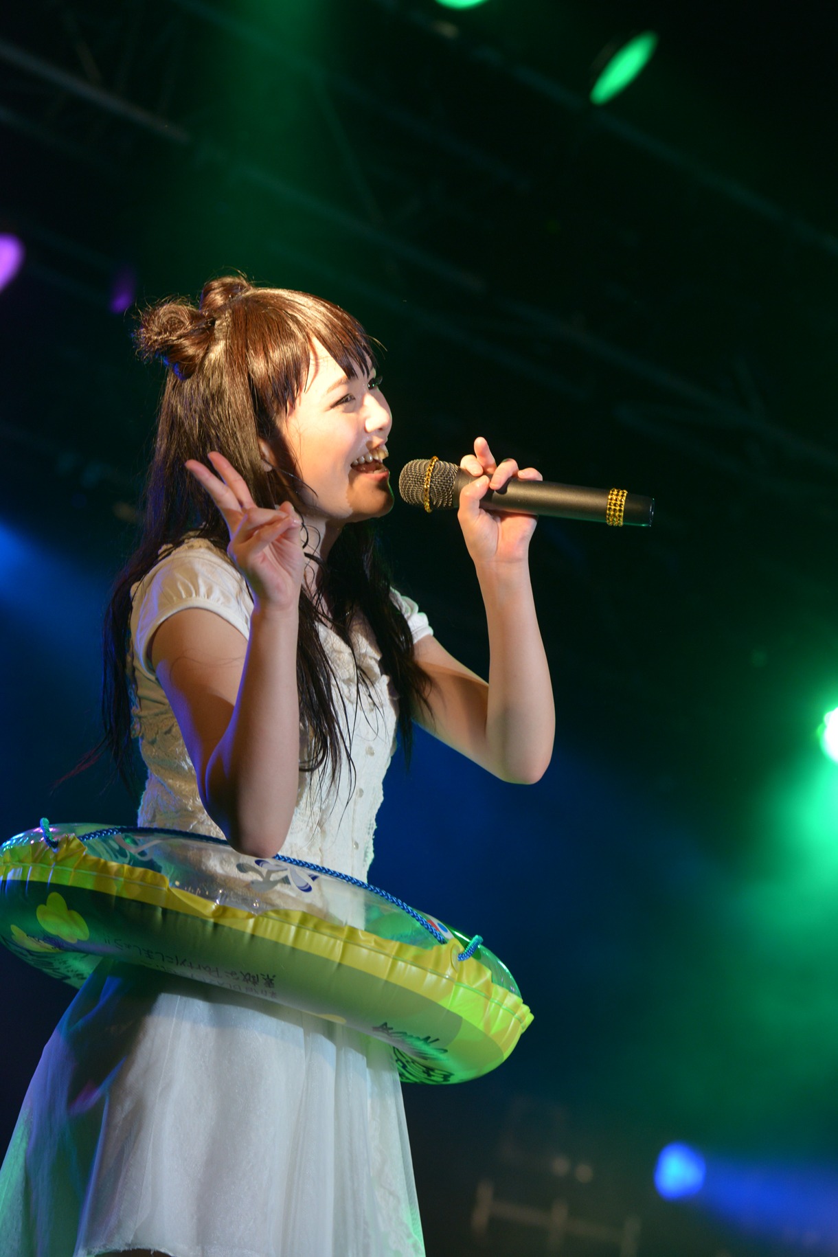 Nao☆