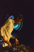 tofubeats