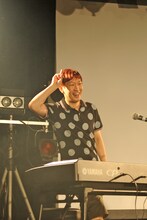 Negiccoメンバーに「私たちよりも乙女」と言わしめた長谷泰宏（ユメトコスメ）。