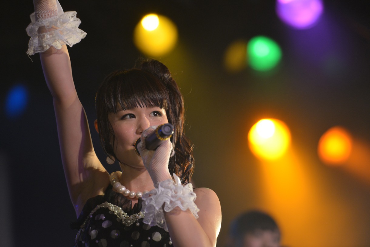Nao☆