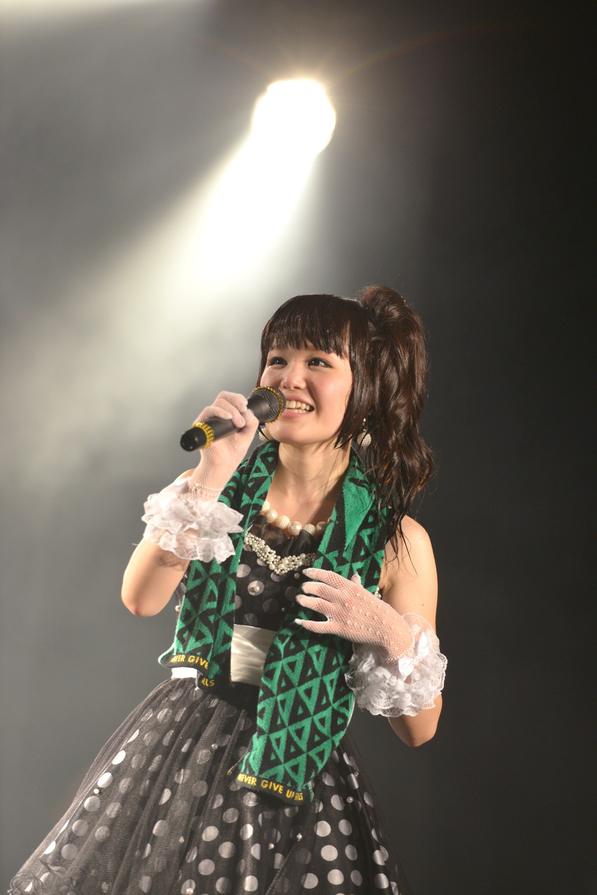 Nao☆