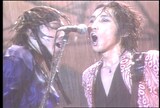 映画「ベイビー大丈夫かっ BEATCHILD1987」より、The Street Sliders。 (c)BEATCHILD1987 製作委員会