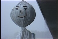 映画「ベイビー大丈夫かっ BEATCHILD1987」のワンシーン。 (c)BEATCHILD1987 製作委員会