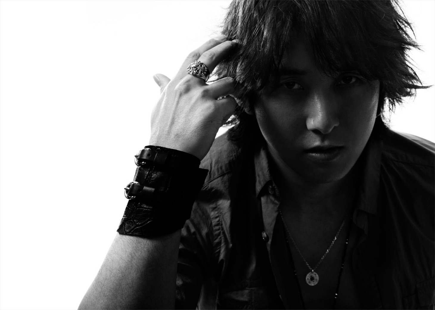 J（LUNA SEA）