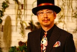 eiji