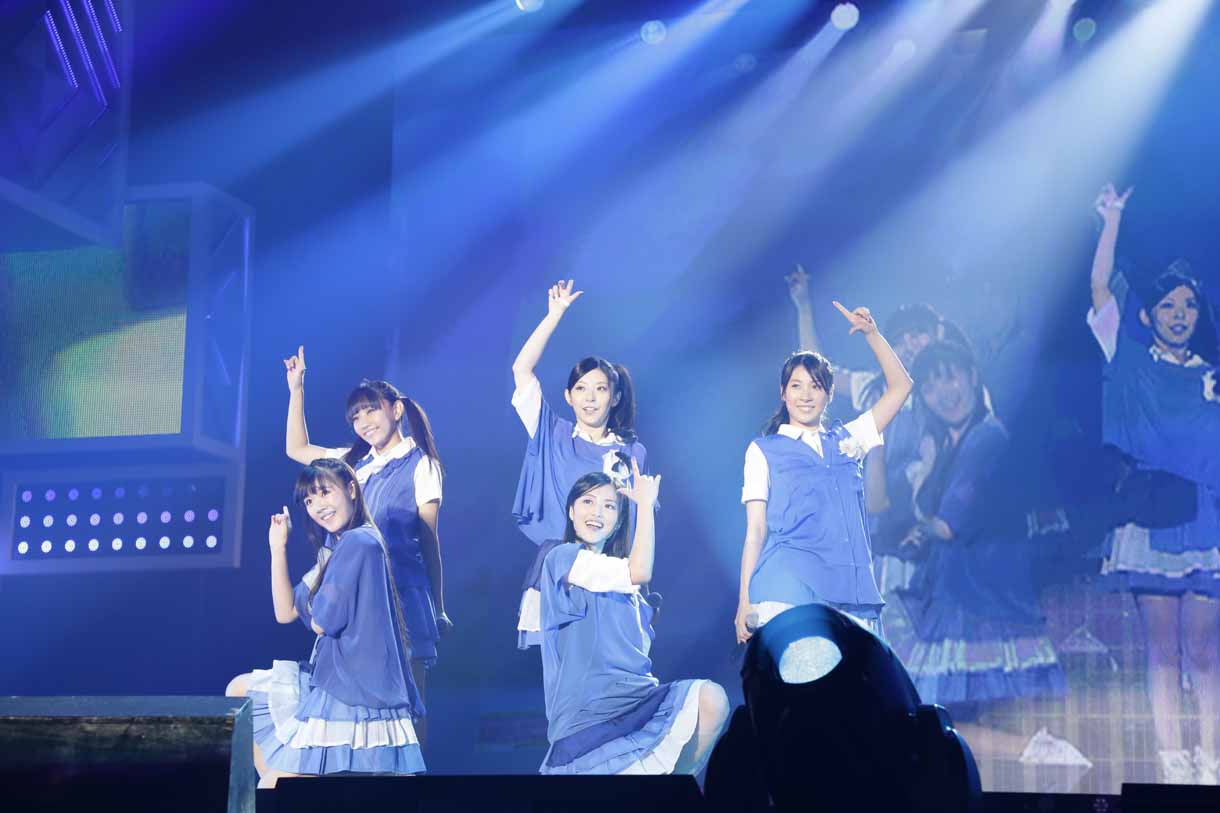 Dorothy Little Happy