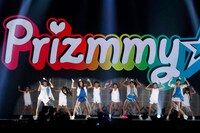 Prizmmy☆