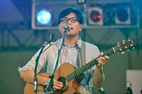 KIRINJI（Photo by TEAM LIGHTSOME）