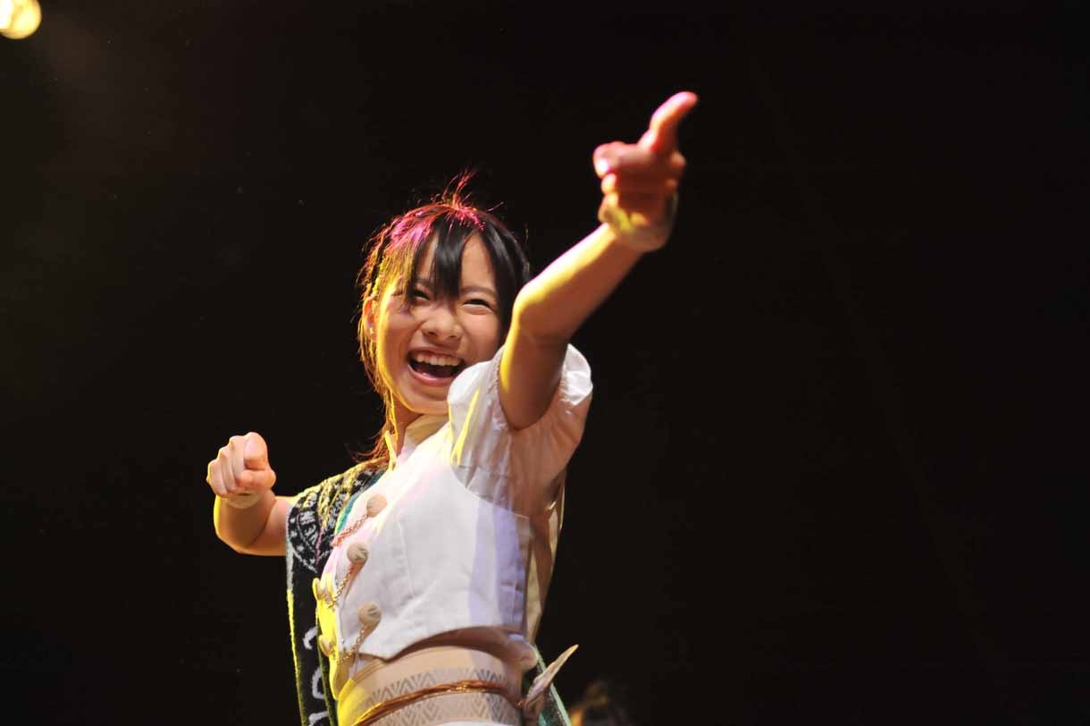 岸田麻佑
