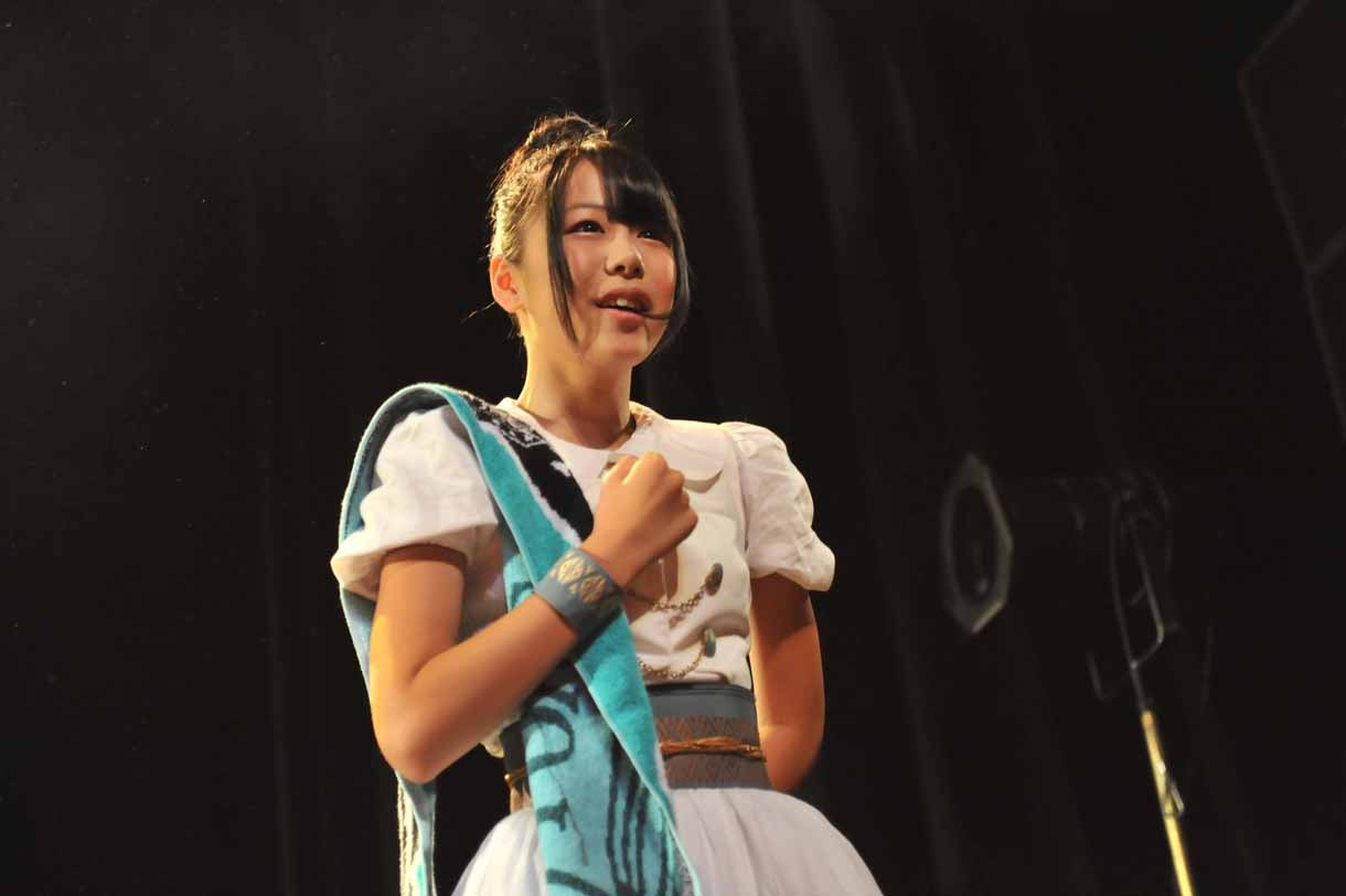 福山果奈