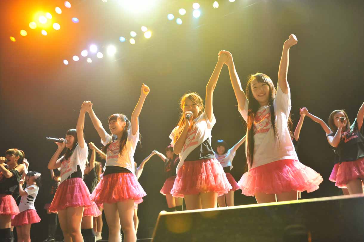 LinQ