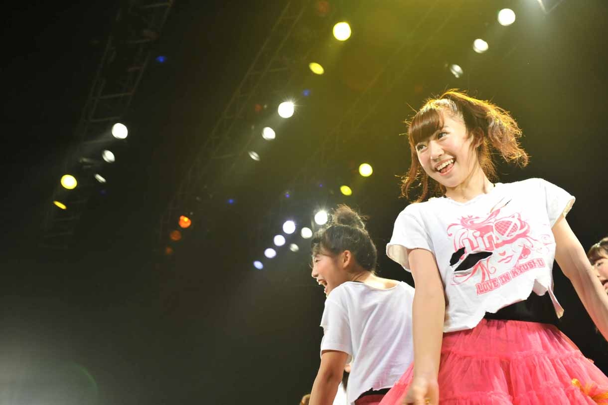 志良ふう子、山木彩乃